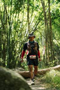 BIB: 
                            <button type="button" onclick="openModal(28018365)" class="btn btn-primary btn-sm float-right btn-popup" data-toggle="modal" data-target=".modal-high-quality">
                        <i class="fas fa-shopping-cart"></i> Add to Cart
                    </button>
                                            <button type="button" onclick="isThisMe(28018365, true)" class="btn btn-success btn-sm float-right btn-popup btn-isme hidden" data-toggle="tooltip" data-placement="bottom" title="นี่คือรูปของคุณใช่ไหม คลิกที่นี่เพื่อเอาเข้าอัลบั้ม">
                        <i class="fas fa-plus"></i> Add to album
                    </button>
                    <button type="button" onclick="isThisMe(28018365, false)" class="btn btn-warning btn-sm float-right btn-popup btn-isnotme hidden">
                        <i class="fas fa-ban"></i> Remove from album
                    </button>